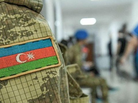 Gələn aydan "veteran pulu" ARTIRILA BİLƏR