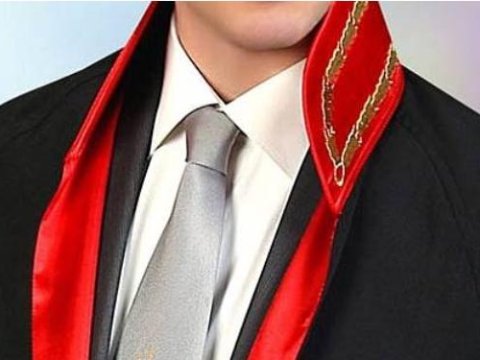 Cəzalanan vəkillər: 34-ü töhmət alıb, 17-si məhkəməyə verilib...