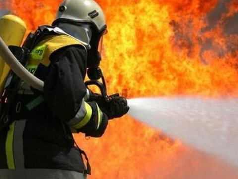 Fövqəladə Hallar Nazirliyi: yanğınlarda 40 nəfər ölüb