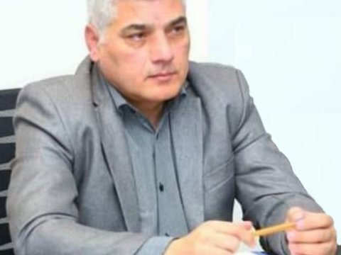 Moskva siyasi həyasızlıq edir