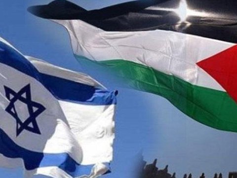 Həmas 3 israilli girovu azad etdi - 183 fələstinli buraxılacaq - YENİLƏNİB