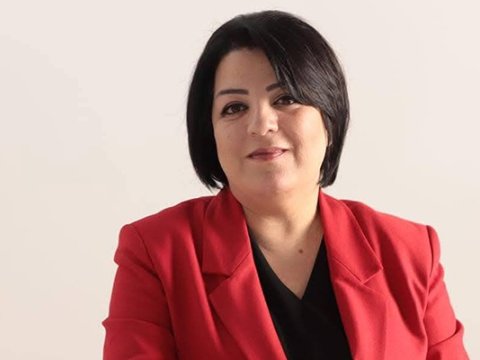 Hüquq müdafiəçiləri Şahnaz Bəylərqızı ilə bağlı Prezidentə müraciət etdi