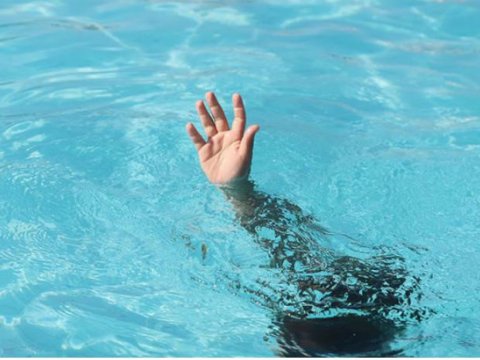 Samuxda&nbsp;batan şəxsin meyiti tapıldı&nbsp;- YENİLƏNİB