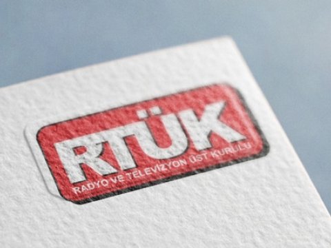 Türkiyədə mediaya sərt xəbərdarlıq: "...mənfi xəbərlər yayılır"