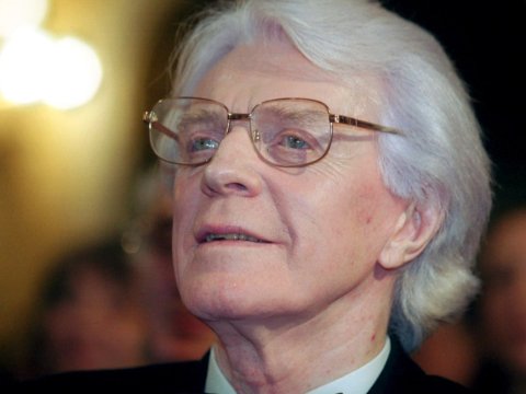 SSRİ-nin Xalq artisti vəfat etdi