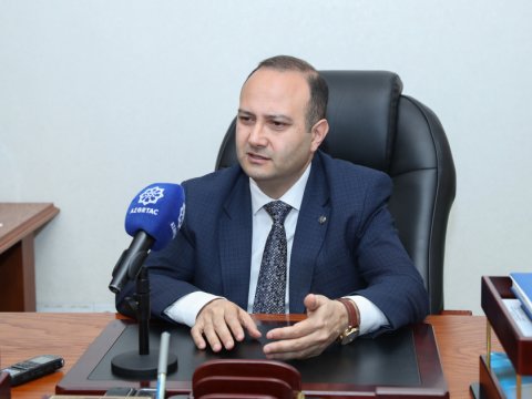 Məktəbdə dinlər haqqında fənnin olmasına ehtiyac var - REKTOR