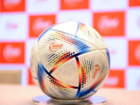 Misli Premyer Liqasının daha iki oyunu keçiriləcək