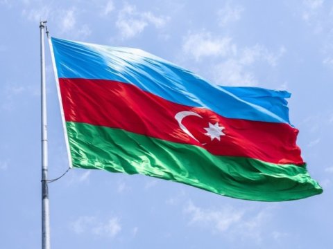 Los-Ancelesdəki Baş Konsulluğumuz fəaliyyətini bərpa etdi