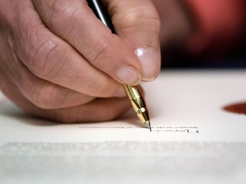 Azərbaycanın maliyyə sistemində nazir dəyişdi, növbə strukturdadır...