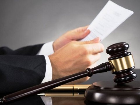 Bələdiyyələrin yol verdiyi 21 qanun pozuntusu üzrə&nbsp;cinayət işi başlandı