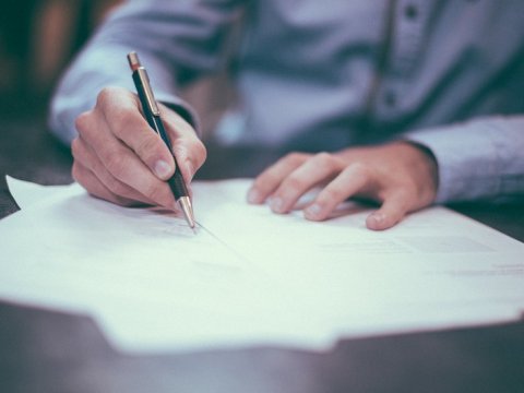 Nazirliyin fəaliyyətinə mane olan bələdiyyələrə protokol tərtib olundu