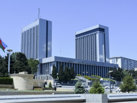 Bələdiyyələrin yol verdiyi əsas nöqsanlar