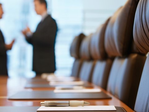 Əfv Komissiyasının tərkibi dəyişib - Üzvlərin yeni&nbsp;SİYAHISI