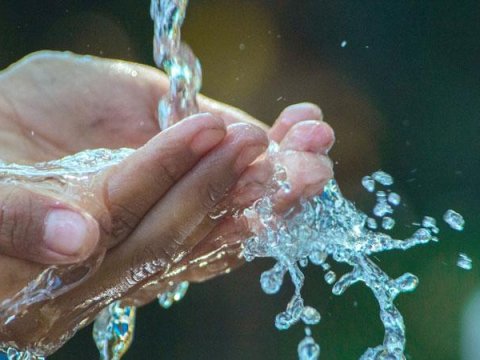 Azərbaycanda şirin su ehtiyatı azalır: bizi böyük problem gözləyir - Şok RƏQƏMLƏR