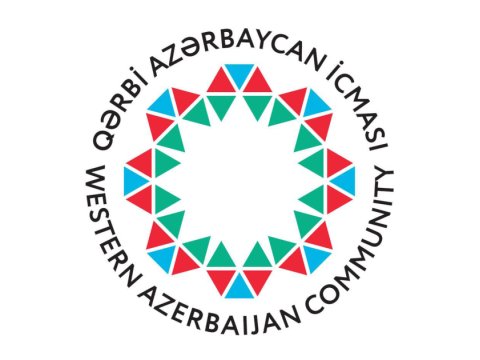 İcma Paşinyana belə CAVAB VERDİ