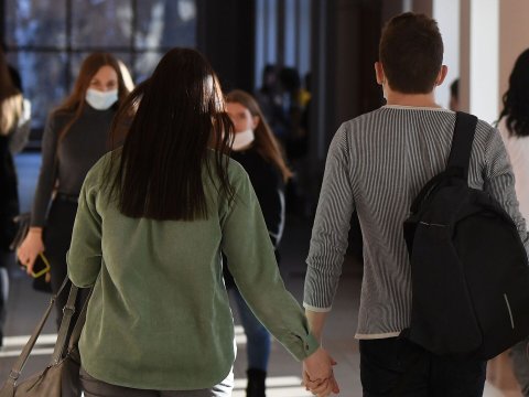 Azərbaycanda tələbə təqaüdləri də ARTIRILACAQ