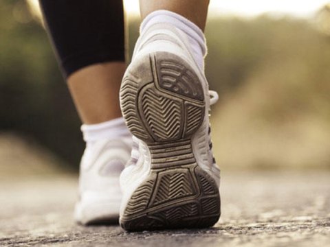 Gündə 7 min addım atsanız... - Alimlər nəticəni AÇIQLADILAR