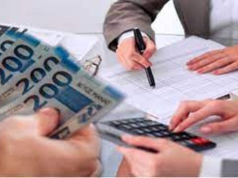 Güzəştli kreditlər hansı sahibkarlara verilib?