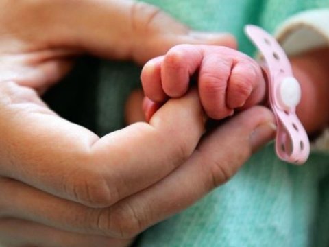 Nikahdankənar doğulan uşaqların atası necə müəyyən edilir? - AÇIQLAMA