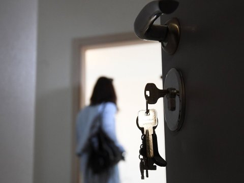 Bakıda kirayə evlər bahalaşıb - Ekspert səbəbini AÇIQLADI