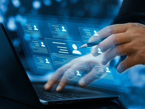 Sertifikasiyadan keçən müəllimlərin NƏZƏRİNƏ!