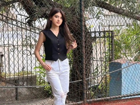 III kurs tələbəsi VƏFAT ETDİ