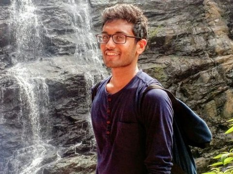 3 il əvvəl Zaqatalada itkin düşən hindistanlının qalıqları TAPILDI