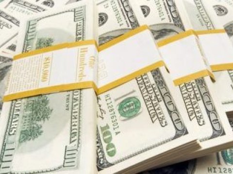 33 milyon dolların Azərbaycana qaytarılması təmin edildi