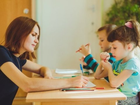 Repetitorluğu&nbsp;ləğv etməklə problem həll olunmayacaq&nbsp;