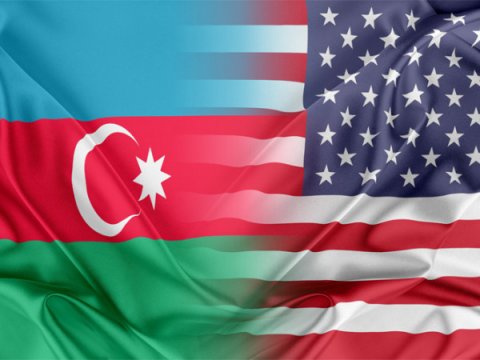 ABŞ yenə də Azərbaycana səfir təyinatını gecikdirəcək?
