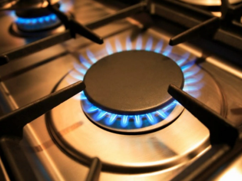 Biləsuvarda 1200 abonentin qazı kəsiləcək