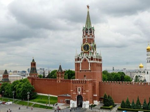 İrəvanla Bakı danışıqları müstəqil şəkildə apara bilər - Kreml