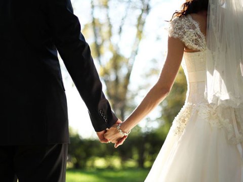 Qohum evliliyinin qarşısının alınması üçün hansı işlər görüləcək?