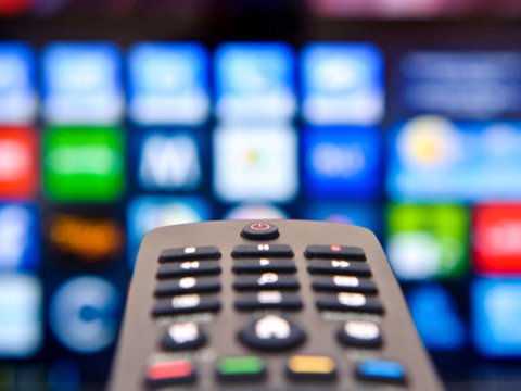 TV-lərə xəbərdarlıq yalnız qanunvericilik pozulduqda edilə bilər - Şuradan CAVAB