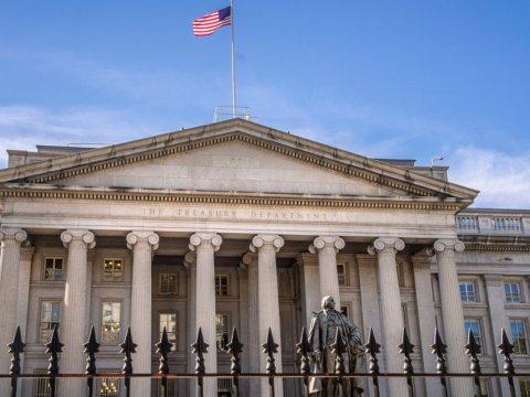 Üç ölkə Rusiyaya sanksiya tətbiq etdi