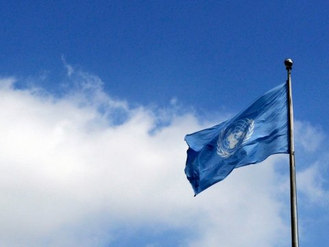 BMT əməkdaşı öldürüldü