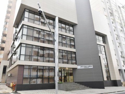 İlahiyyat İnstitutunda müsəlman olmayanlar təhsil ala bilər? - Rəsmi AÇIQLAMA