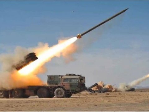 Yunanıstan Ermənistana S-300 sistemləri verəcək? - Nazirdən CAVAB