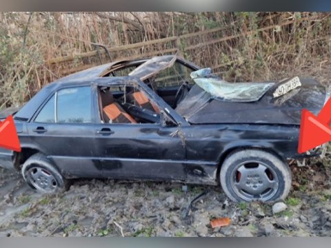 Bu hallarda avtomobiliniz aşa bilər&nbsp;- Diqqətli olun!