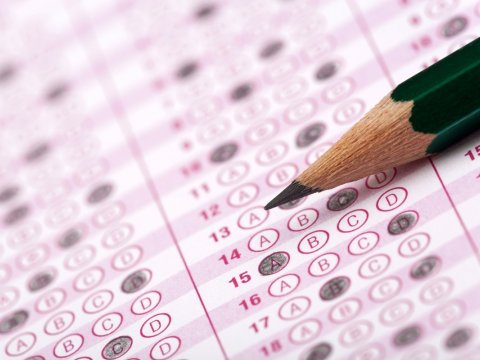 Müəllimlərin sertifikasiya imtahanı daha asandır - EKSPERT