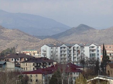 Bu tələbələrin təhsil haqqını dövlət ödəyəcək - Qanun DƏYİŞİR