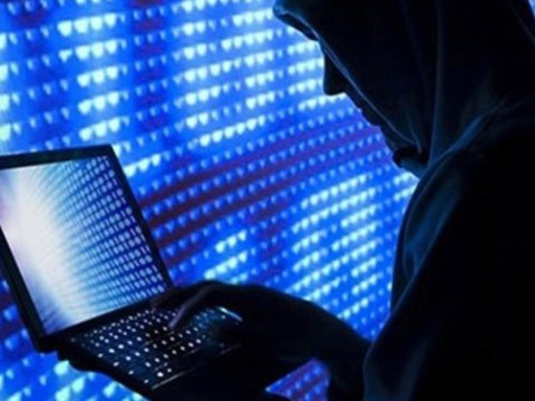 "Azərpoçt" adından dələduzluq edilir