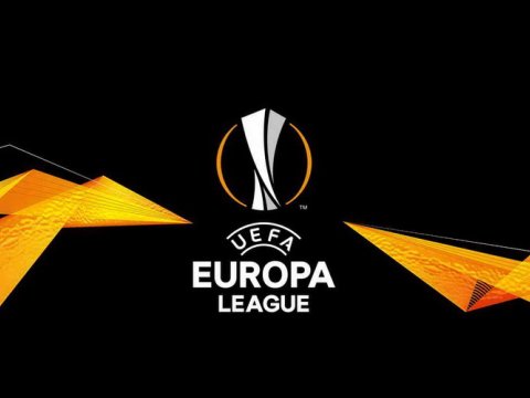 AvroLiqada pley-off&nbsp;oyunları keçiriləcək