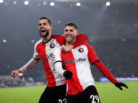 &ldquo;Bavariya&rdquo; qələbə qazandı, &ldquo;Milan&rdquo; uduzdu - VİDEO