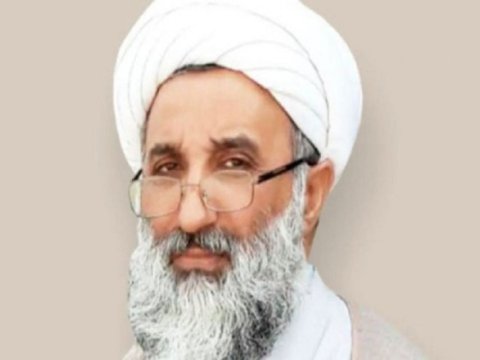 Məhkəmə Əli Behişti ilə bağlı qərar verdi