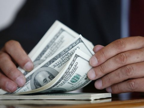 Azərbaycanın xarici dövlət borcu hansı təşkilatlaradır? - SİYAHI