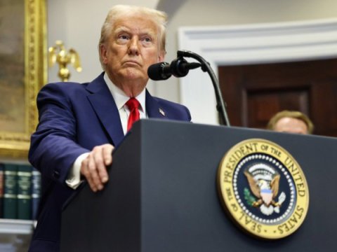 Azərbaycan QHT-lərindən Trampa müraciət:&nbsp;USAID-in qrantlarını təftiş edin!