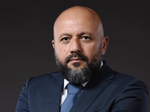 &ldquo;İçərişəhər&rdquo;in yeni rəhbəri KİMDİR...