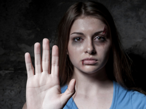 108 nəfərə mühafizə orderi verildi