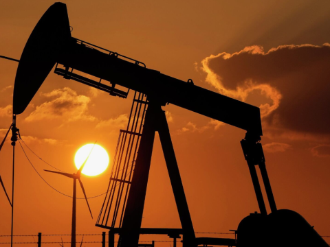 “Brent” neftinin qiyməti 75 dolları ötüb